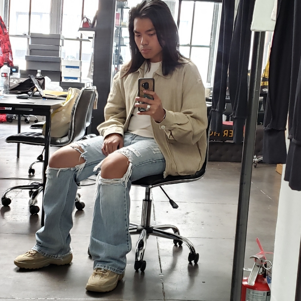 Hello I'm Daniel! - Picture 3 of 3